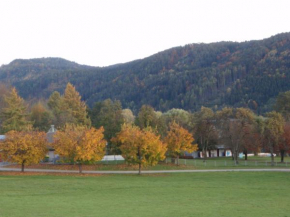 Haus Lichtblick